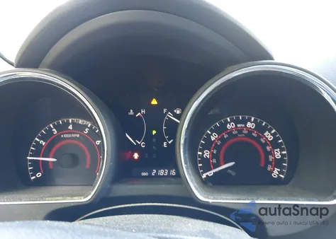 2010 Toyota Highlander Limited V6 from USA, damaged, VIN 5TDDK3EH1AS022518